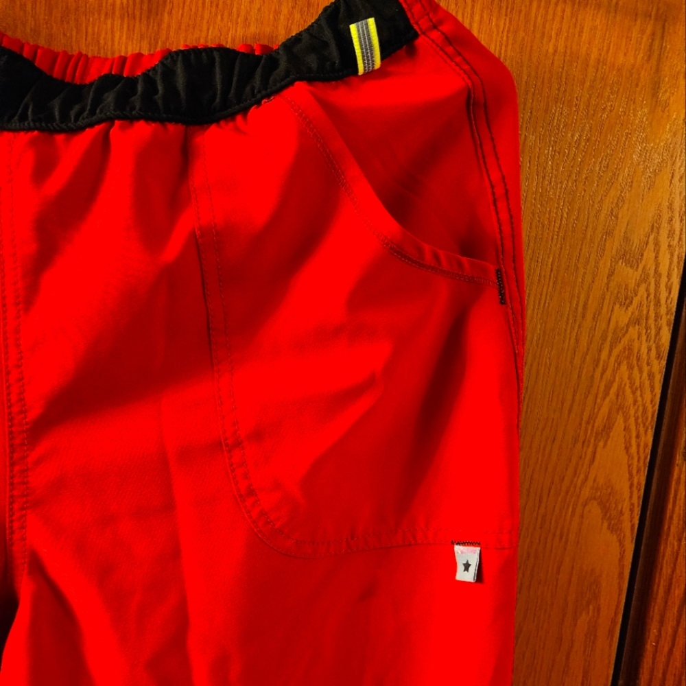 Scrubstar Active Joggers